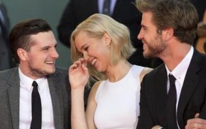 Ai giúp Jennifer Lawrence có 'dũng khí' chống nạn trả thù lao bất công ở Hollywood?